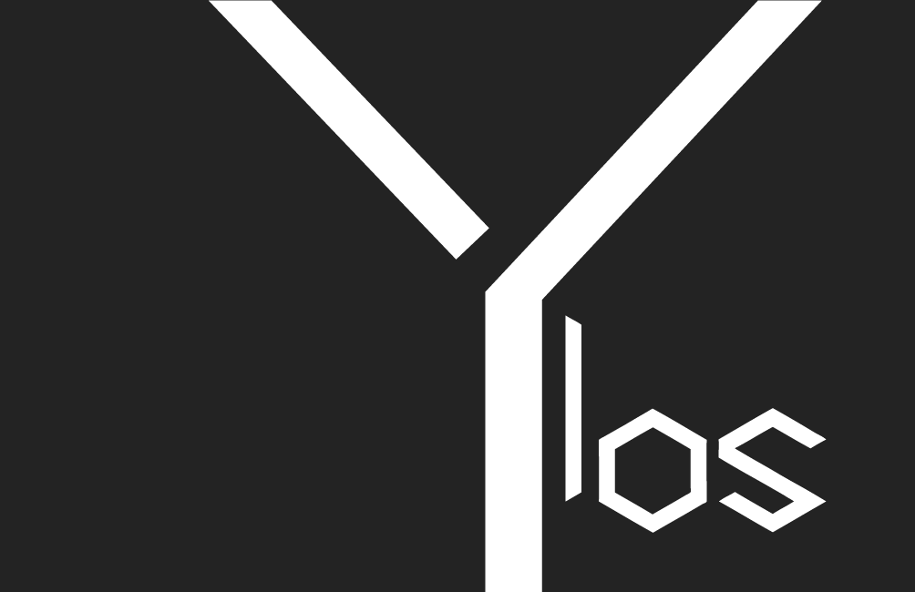 Ylos – Expert Comptable